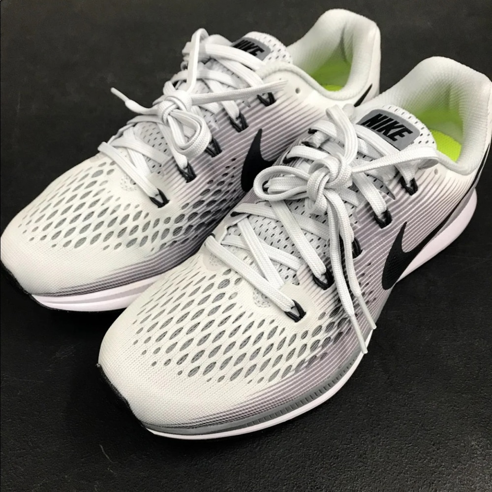 Nike Air Zoom Pegasus 34 Women’s sz 9.5